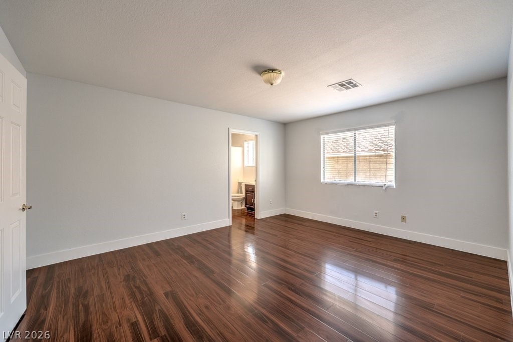 3743 Lone Mesa Property Photo 30