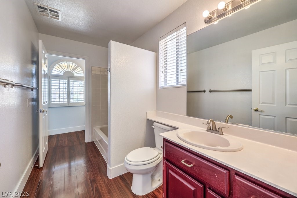 3743 Lone Mesa Property Photo 31