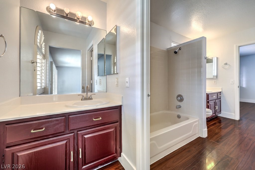 3743 Lone Mesa Property Photo 32