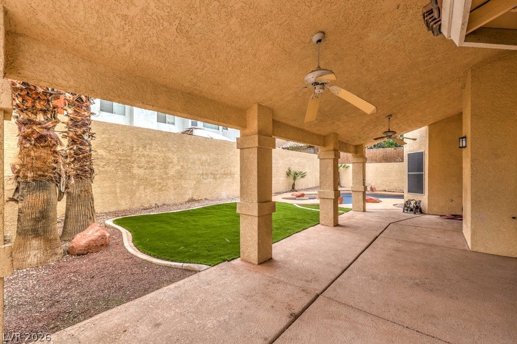 3743 Lone Mesa Property Photo 34