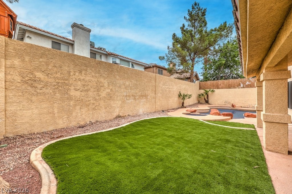 3743 Lone Mesa Property Photo 35