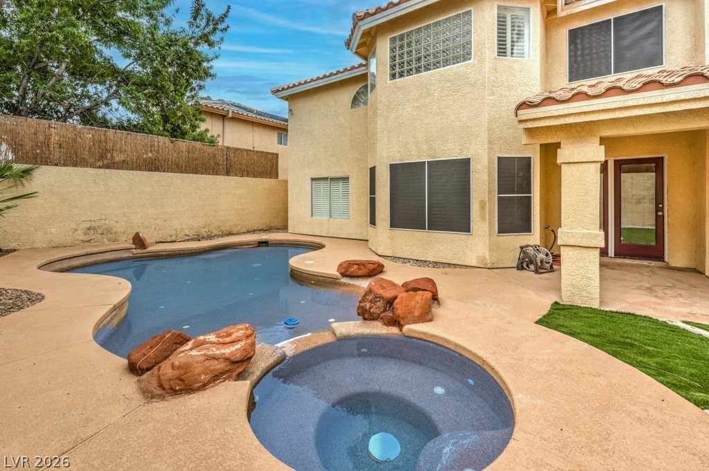 3743 Lone Mesa Property Photo 37