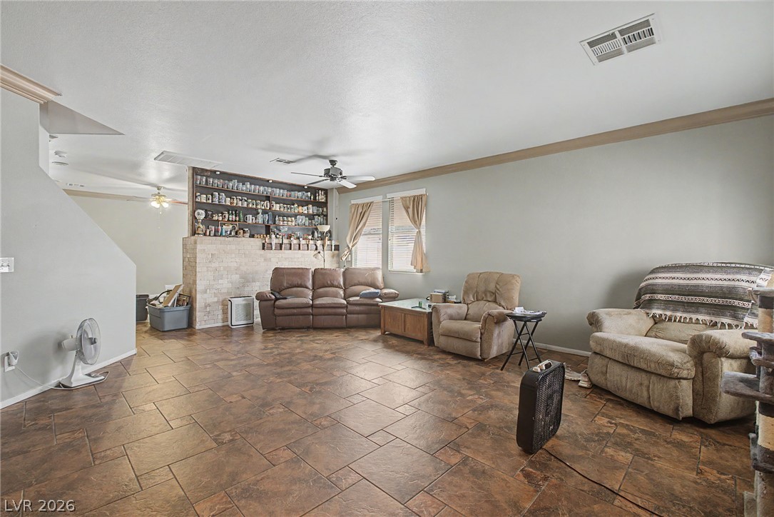 5536 Green Ferry Property Photo 4