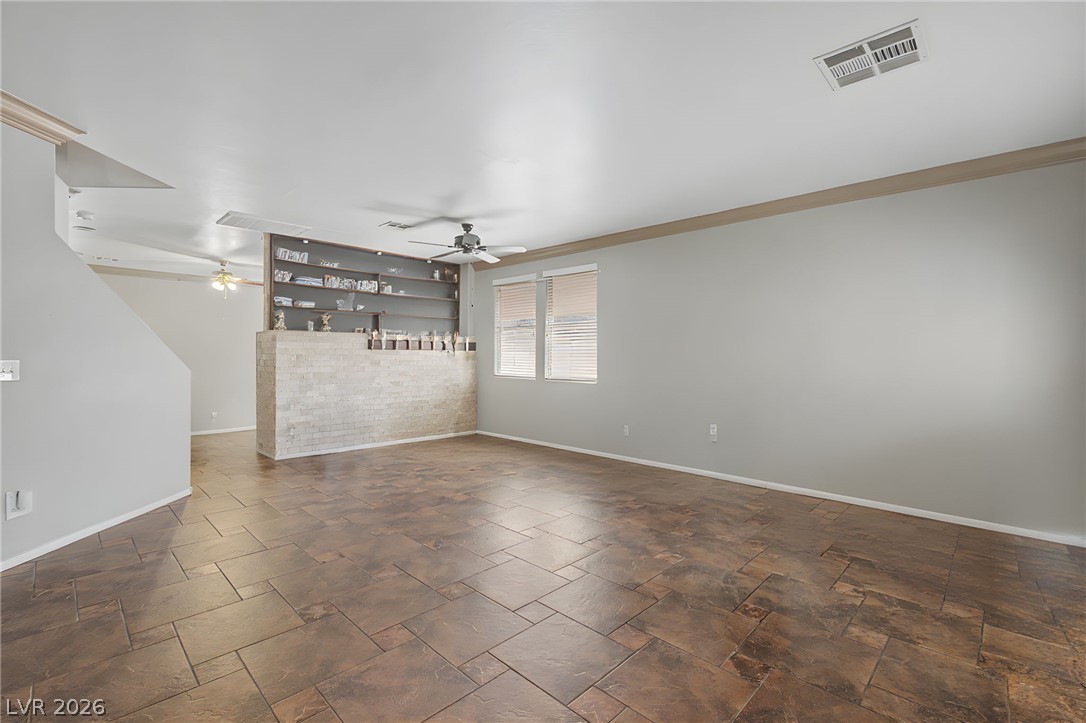 5536 Green Ferry Property Photo 5