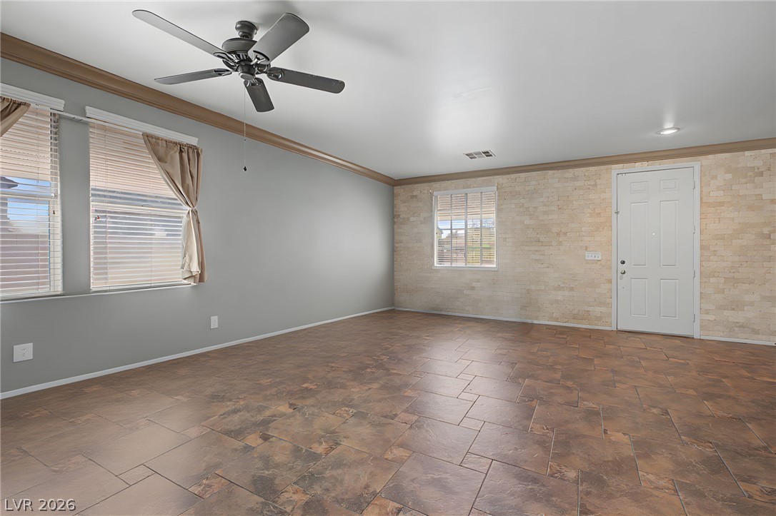 5536 Green Ferry Property Photo 7