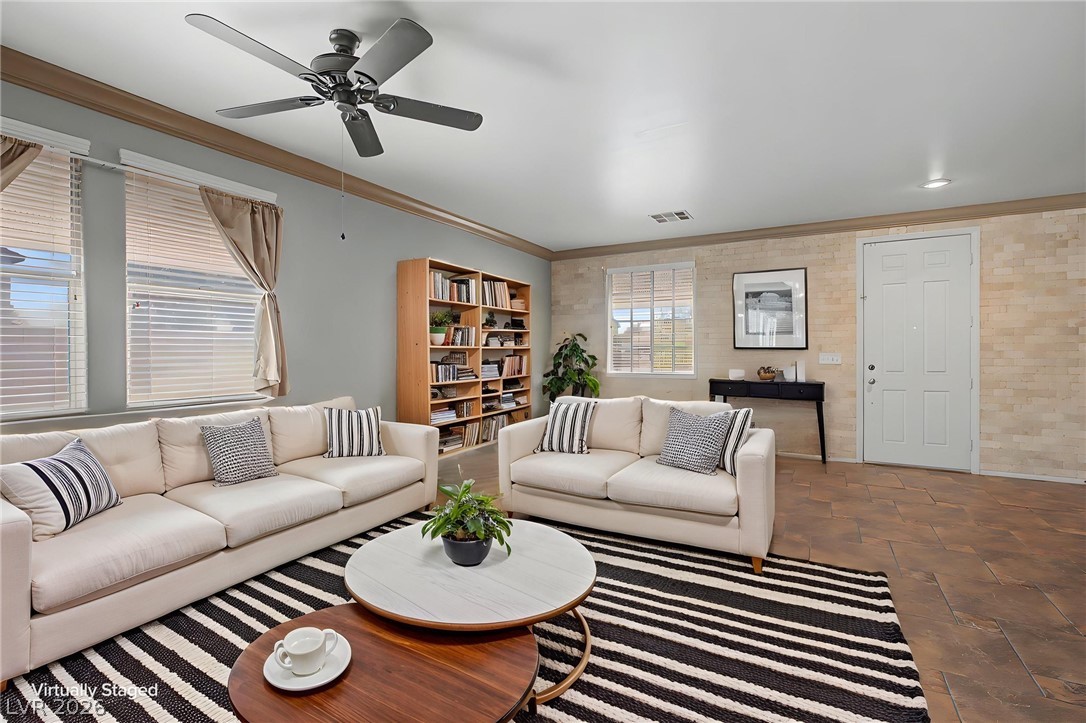 5536 Green Ferry Property Photo 8