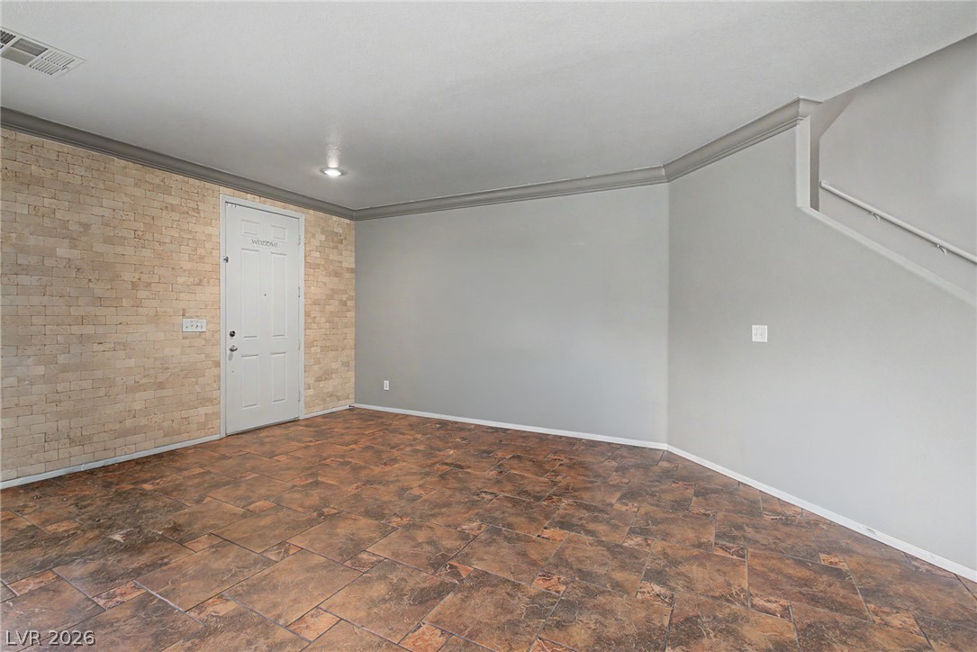 5536 Green Ferry Property Photo 9
