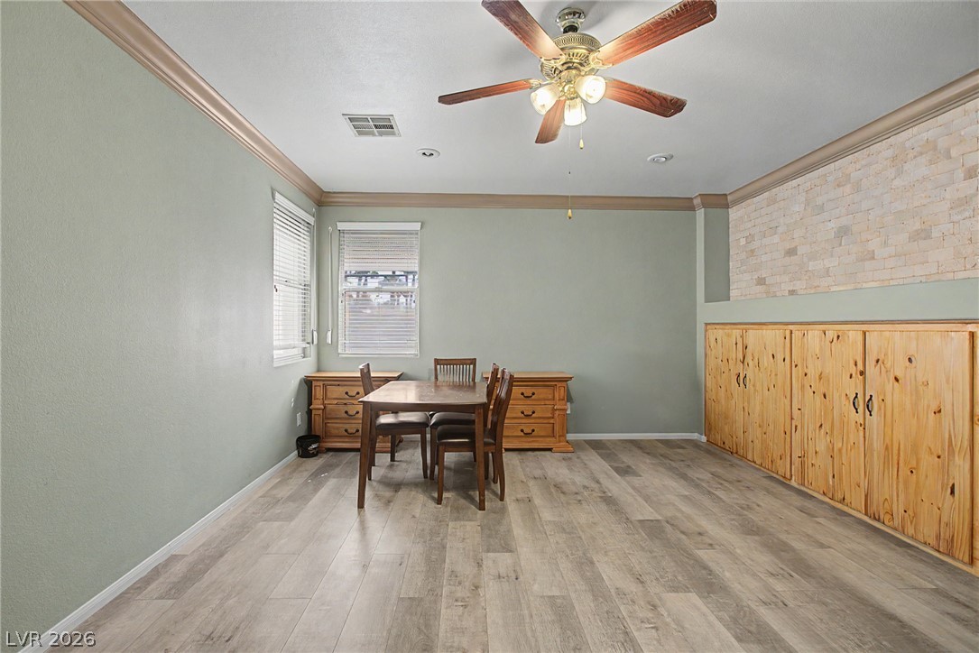 5536 Green Ferry Property Photo 10
