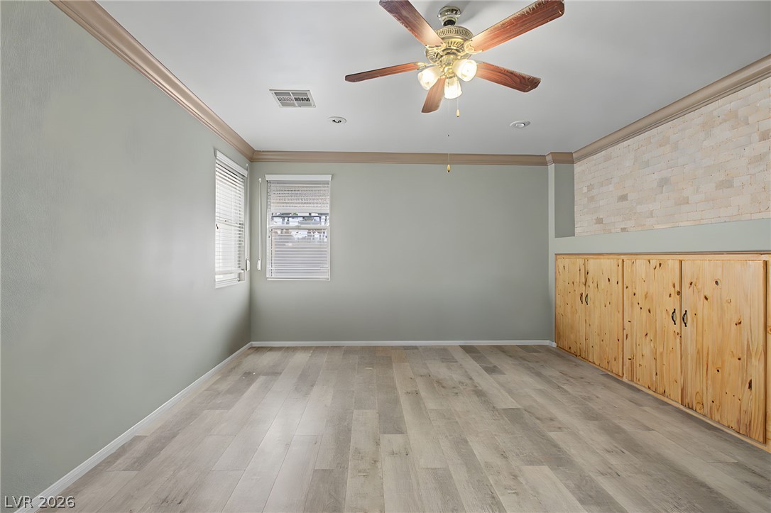 5536 Green Ferry Property Photo 11