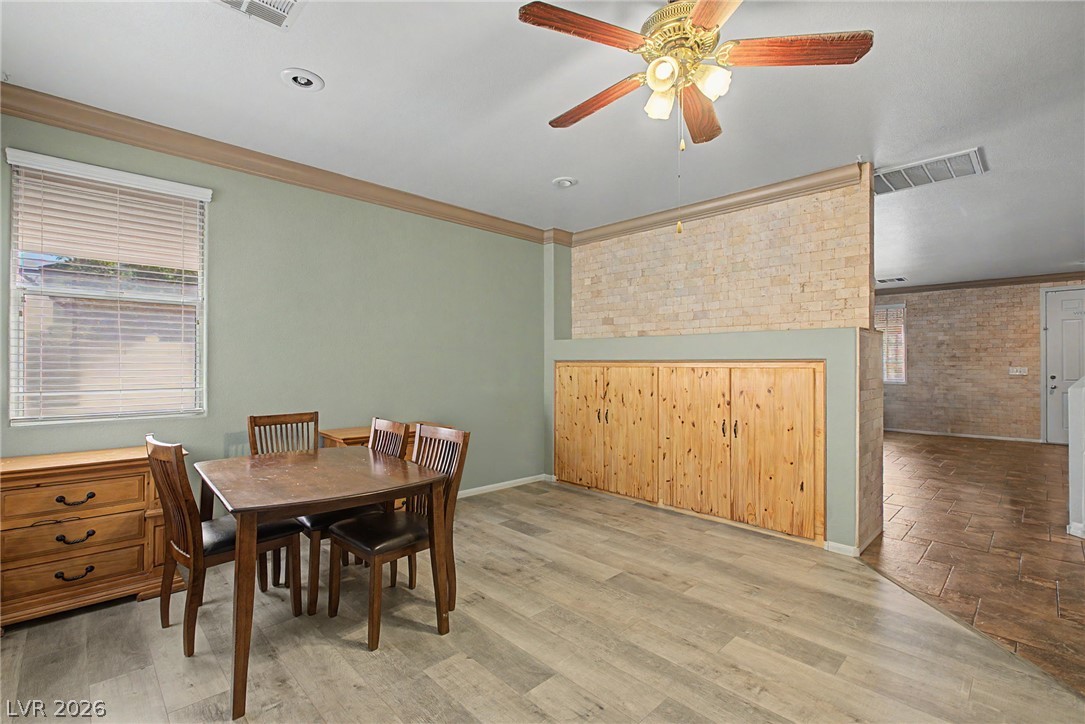 5536 Green Ferry Property Photo 13
