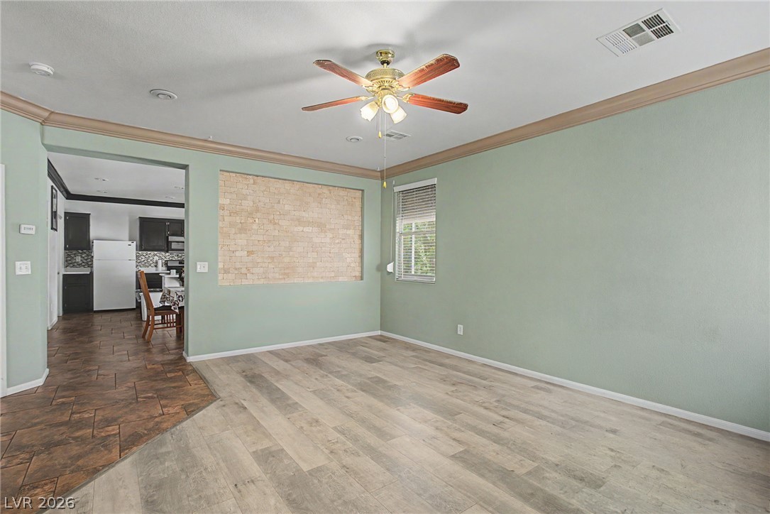 5536 Green Ferry Property Photo 14