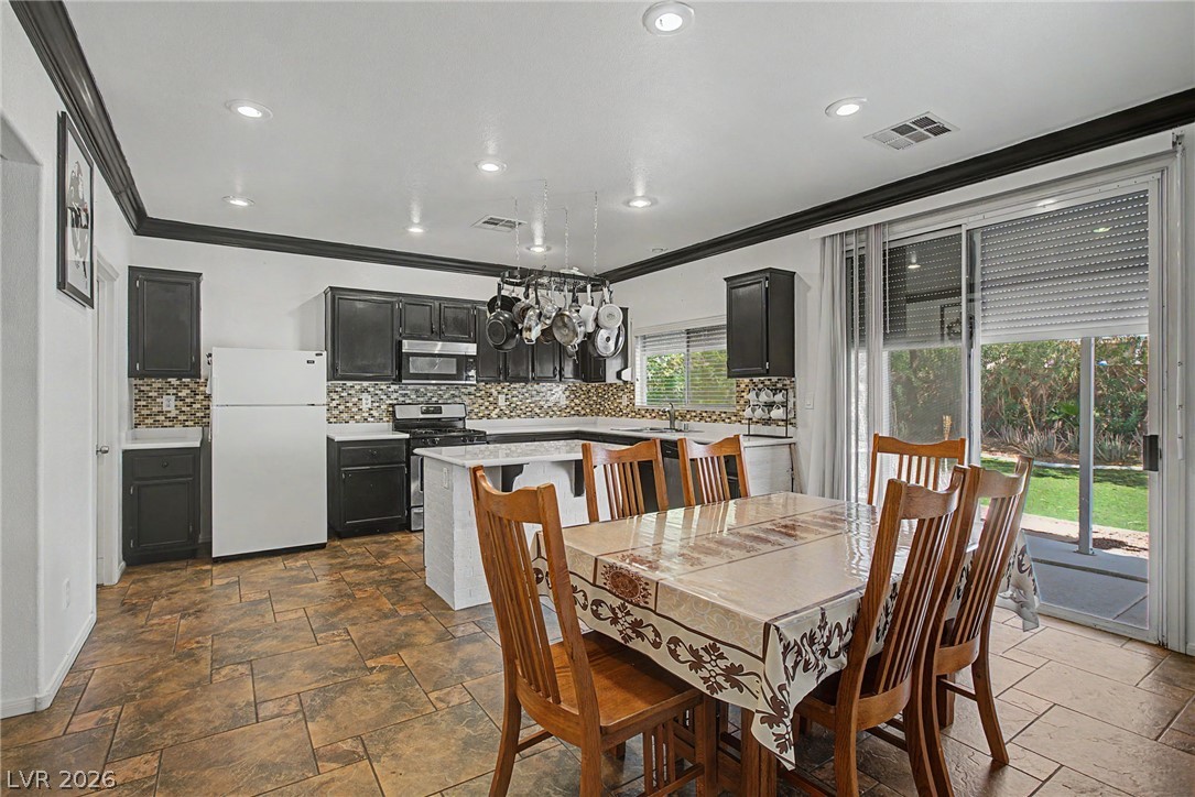 5536 Green Ferry Property Photo 15