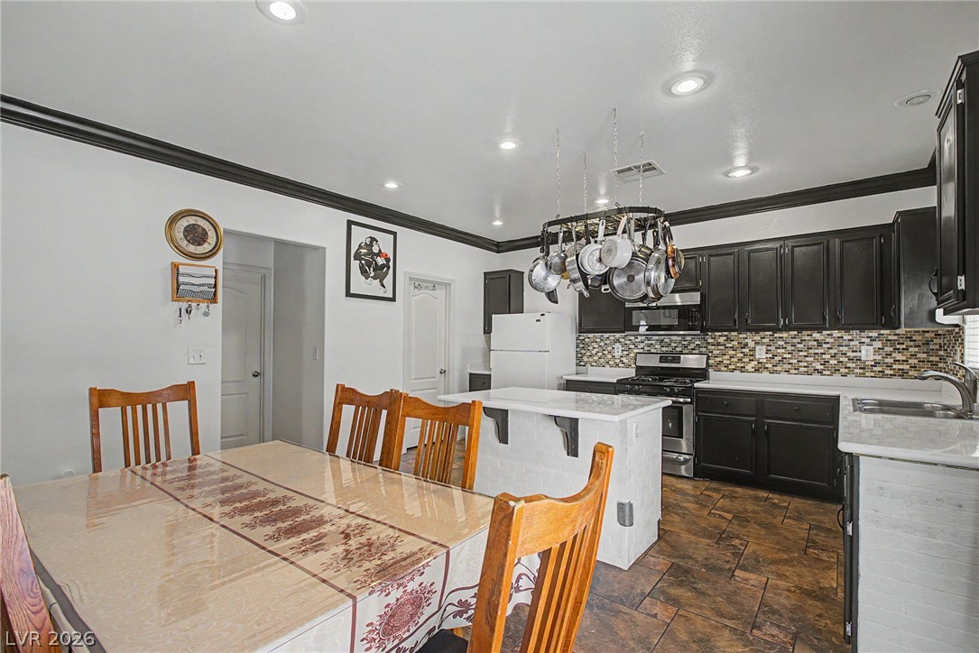 5536 Green Ferry Property Photo 16