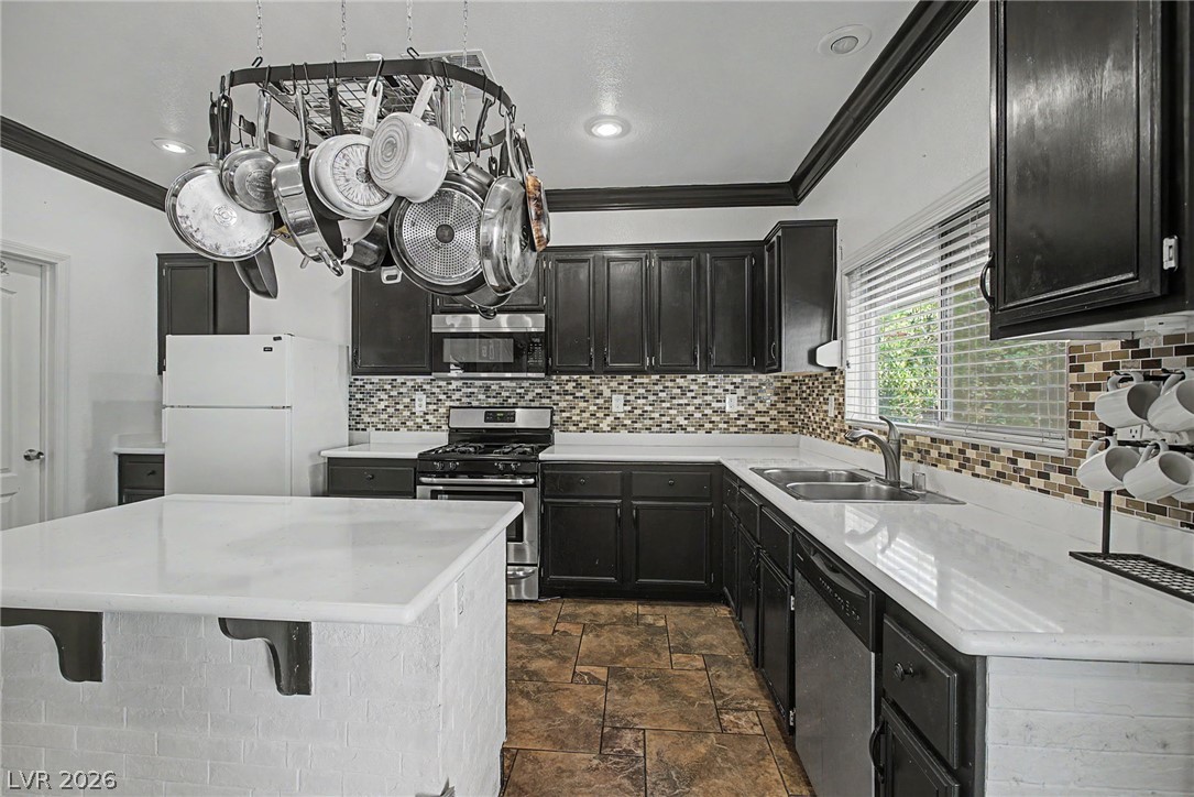 5536 Green Ferry Property Photo 17