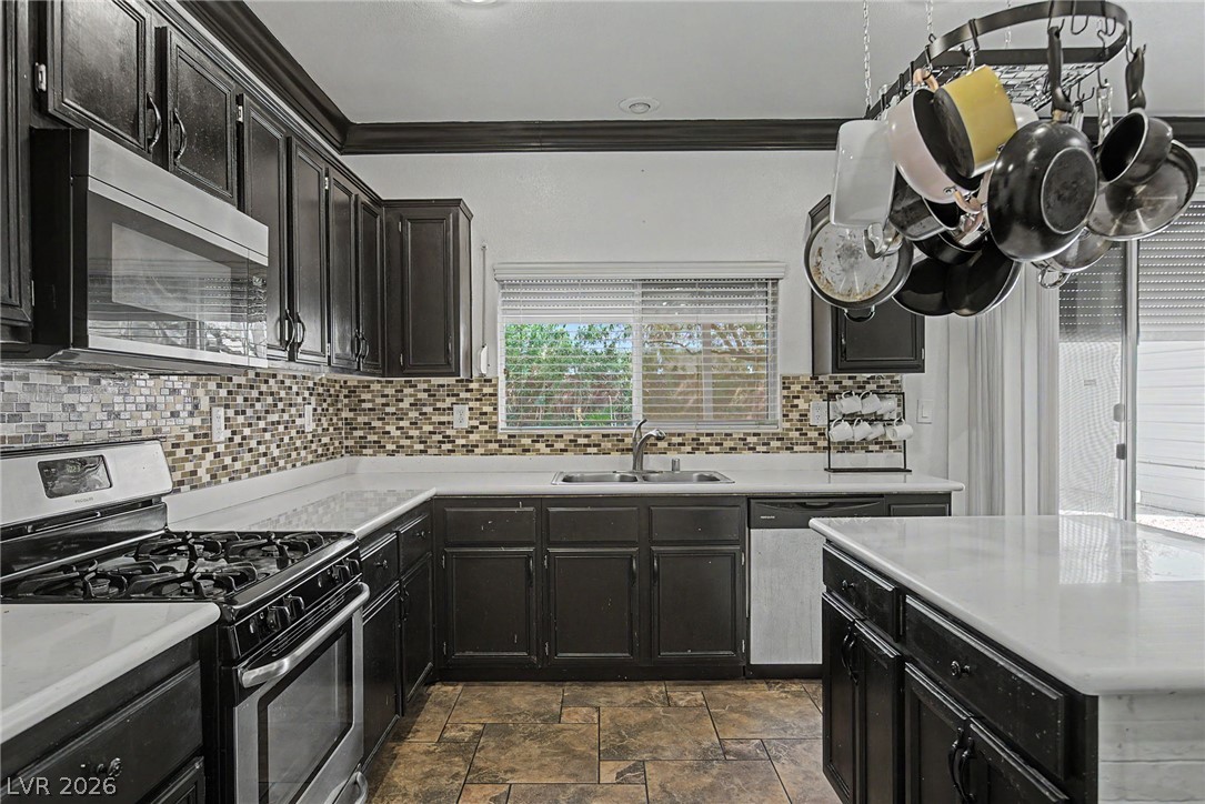 5536 Green Ferry Property Photo 19