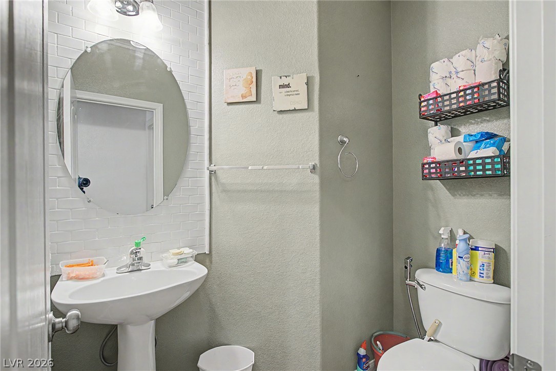 5536 Green Ferry Property Photo 20