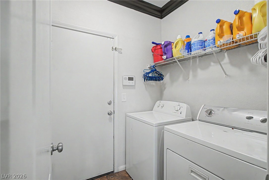 5536 Green Ferry Property Photo 21