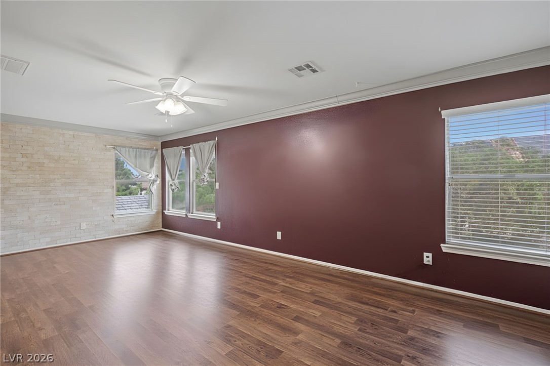 5536 Green Ferry Property Photo 22