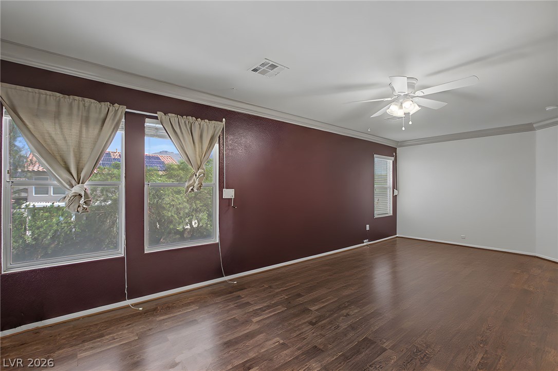 5536 Green Ferry Property Photo 24