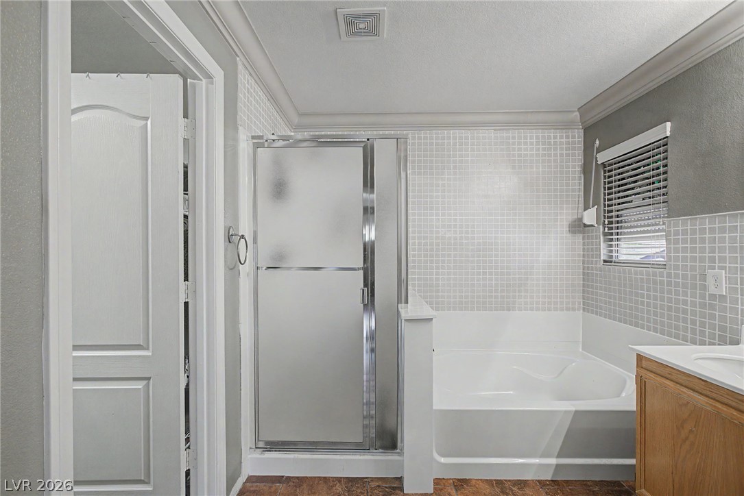5536 Green Ferry Property Photo 25
