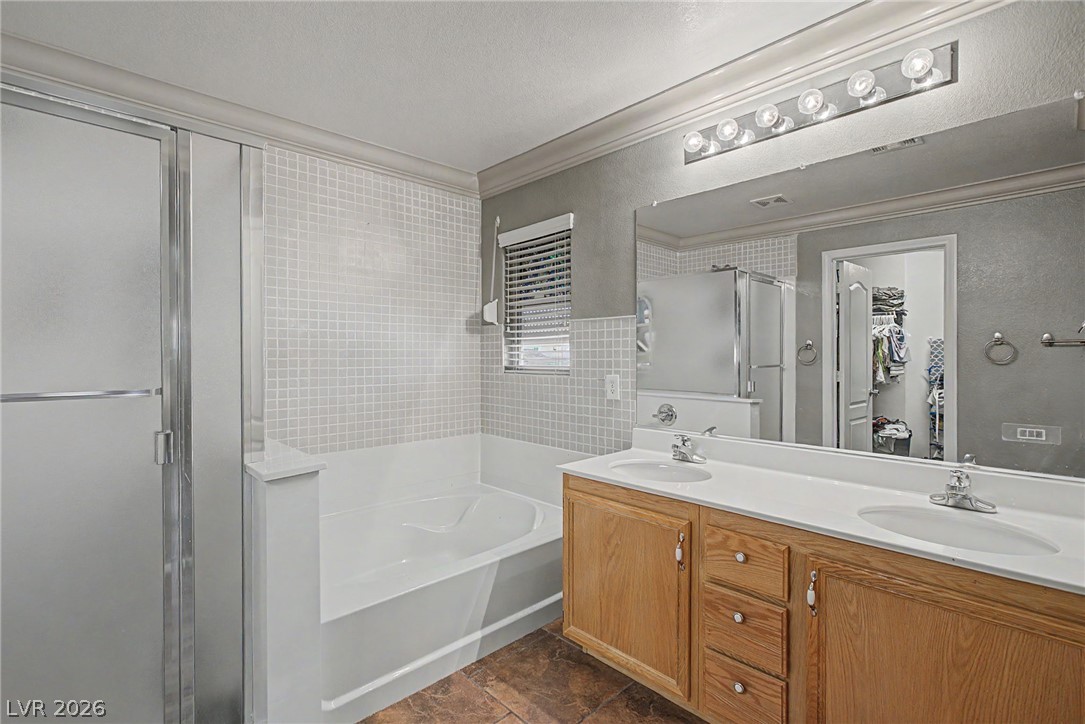 5536 Green Ferry Property Photo 26