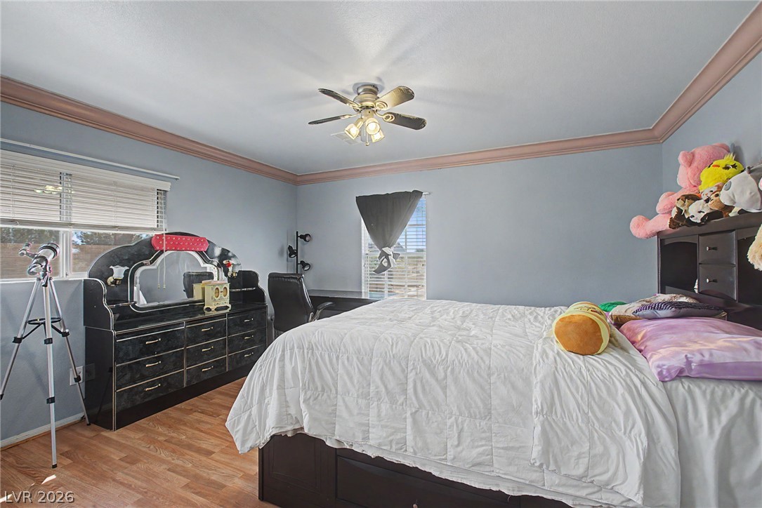 5536 Green Ferry Property Photo 27