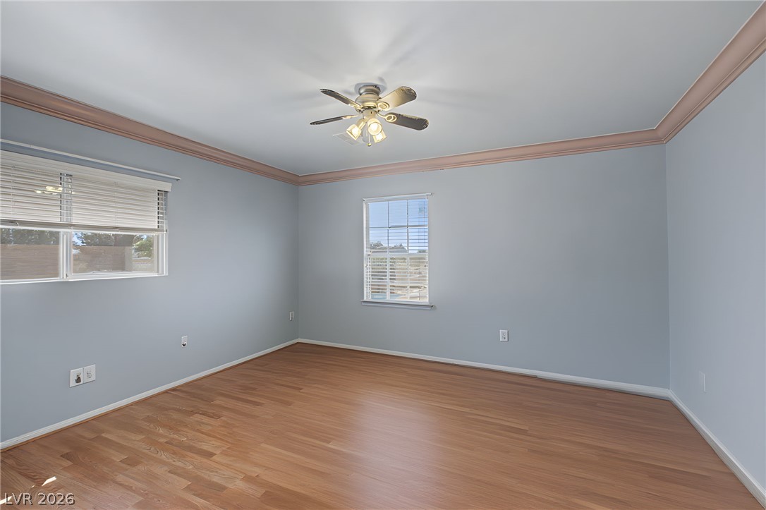 5536 Green Ferry Property Photo 28