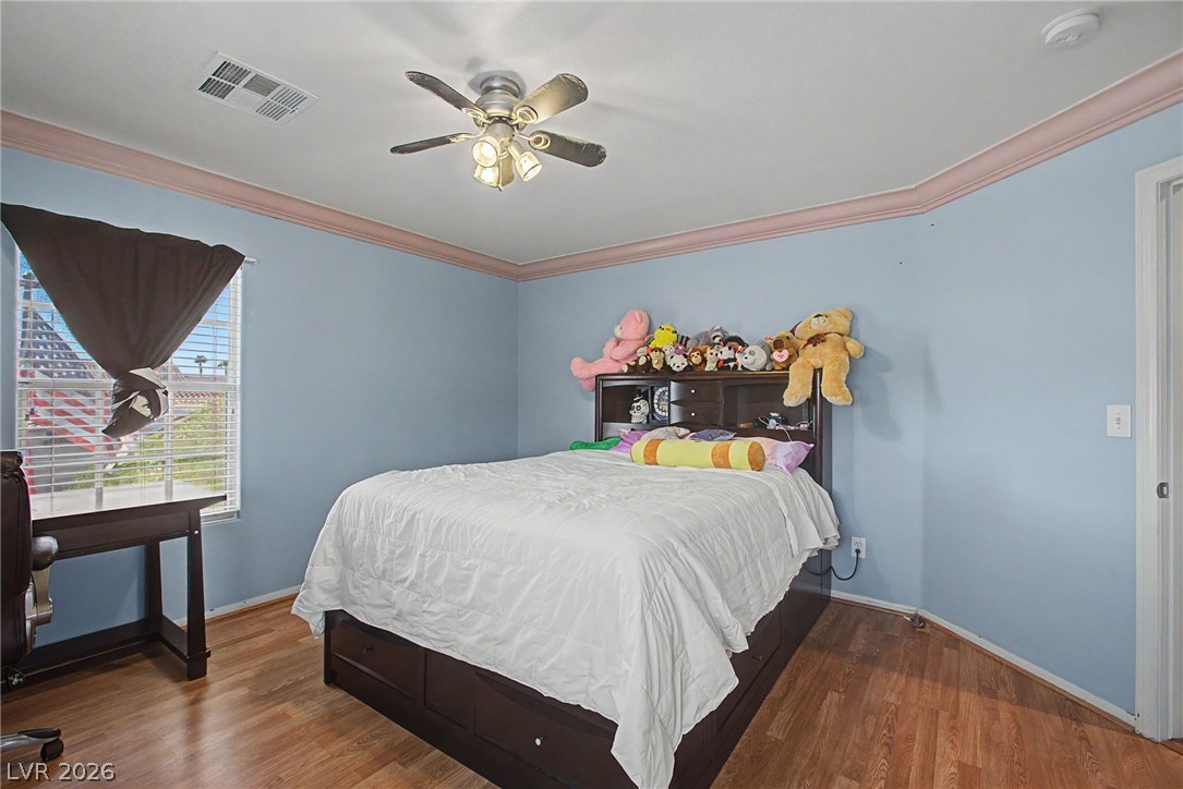 5536 Green Ferry Property Photo 29