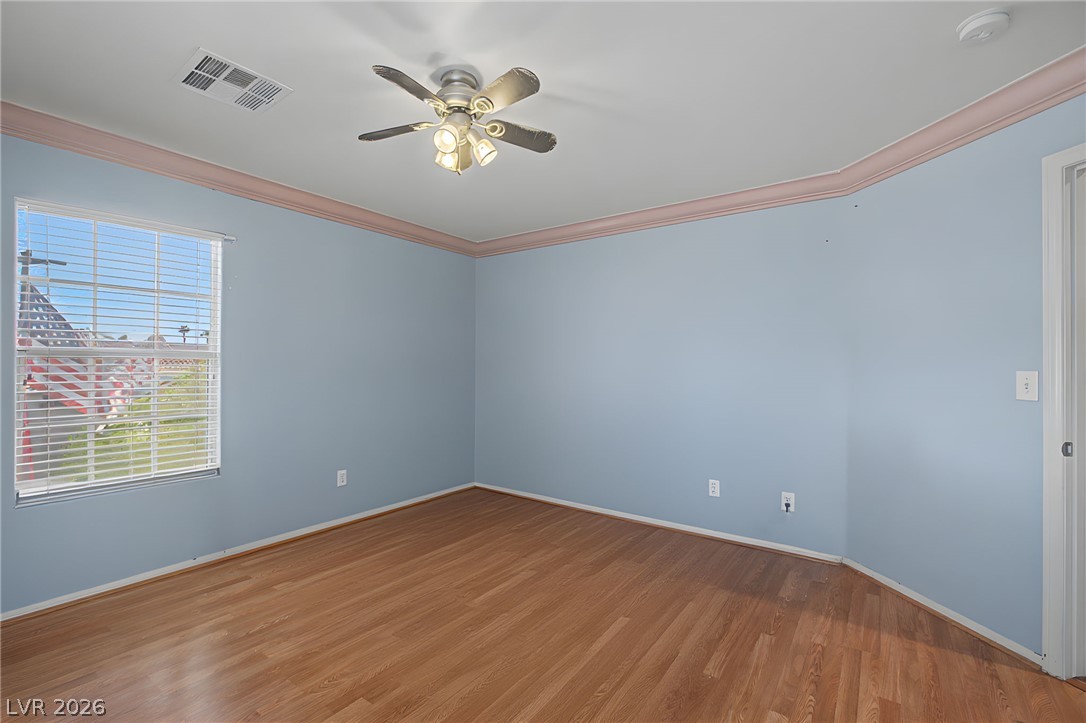5536 Green Ferry Property Photo 30
