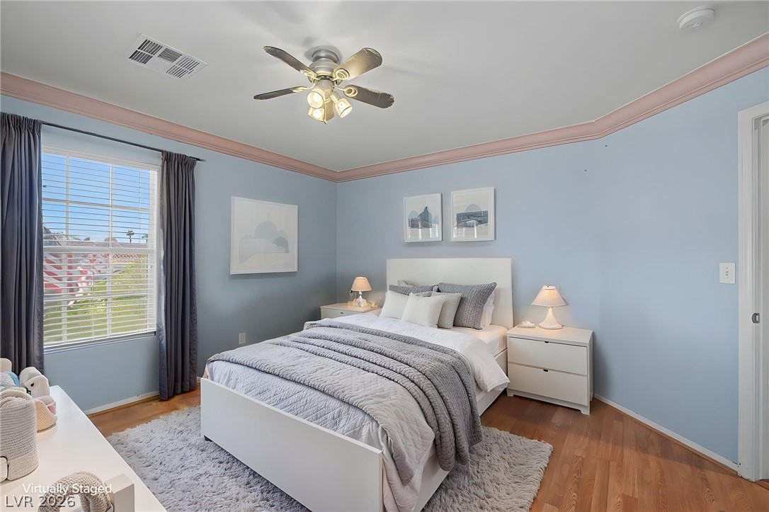 5536 Green Ferry Property Photo 31