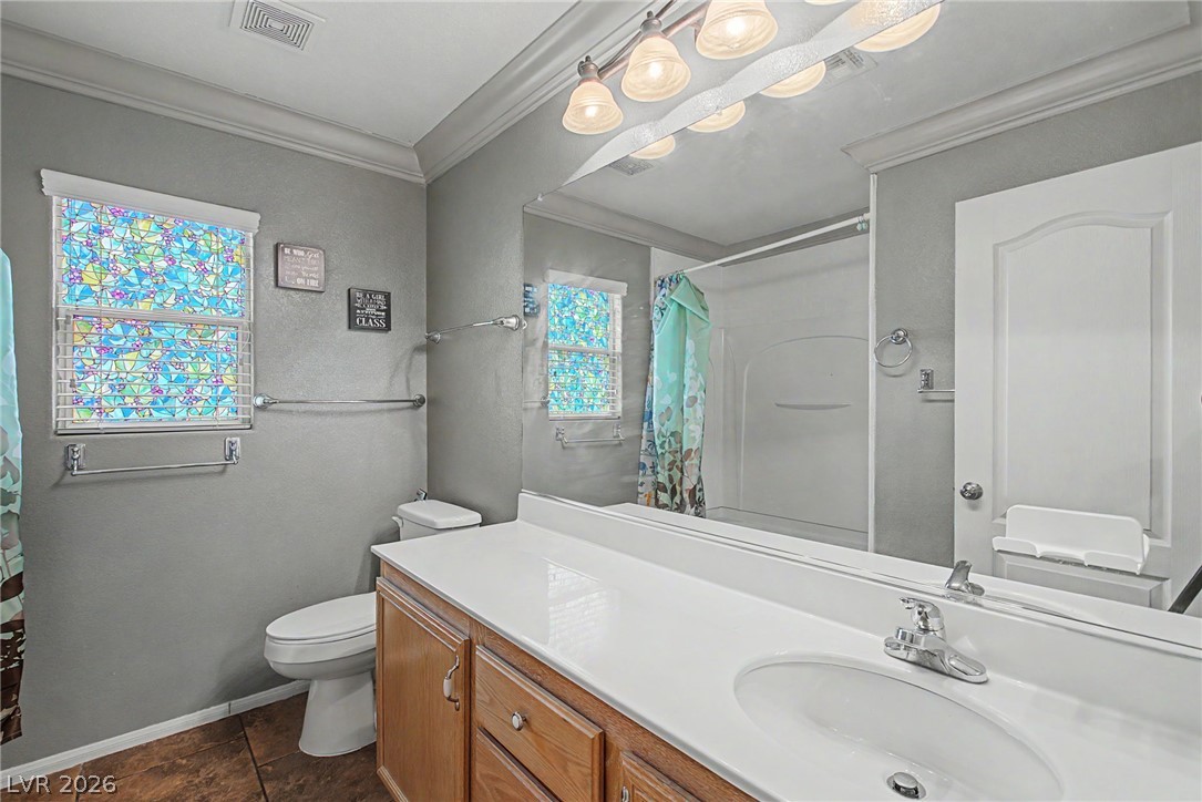 5536 Green Ferry Property Photo 32