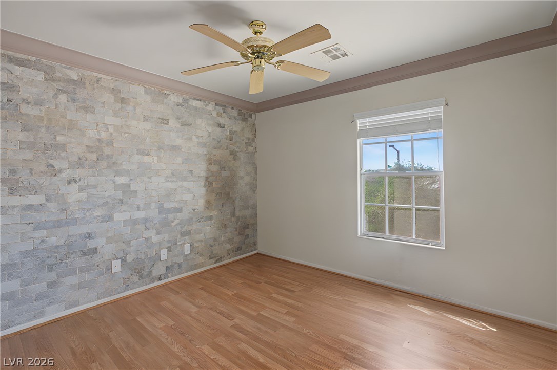 5536 Green Ferry Property Photo 33