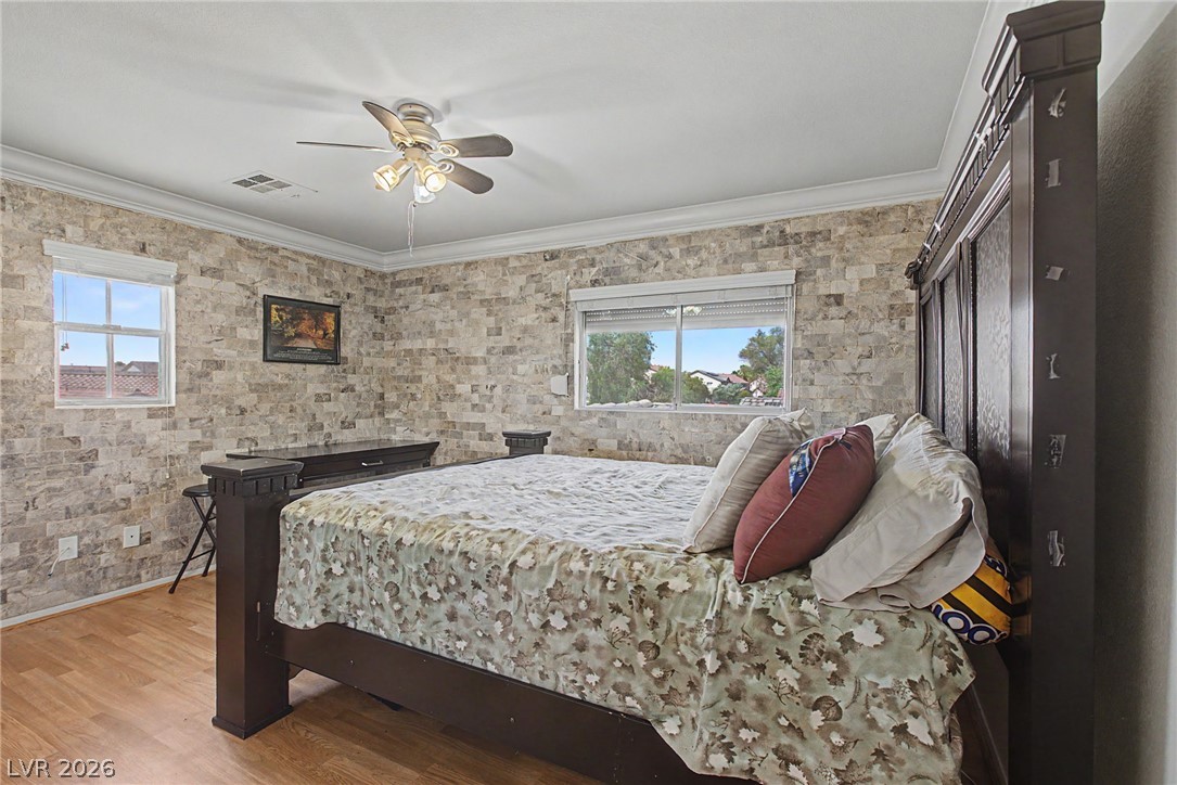 5536 Green Ferry Property Photo 34