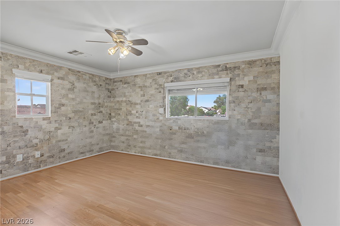 5536 Green Ferry Property Photo 35