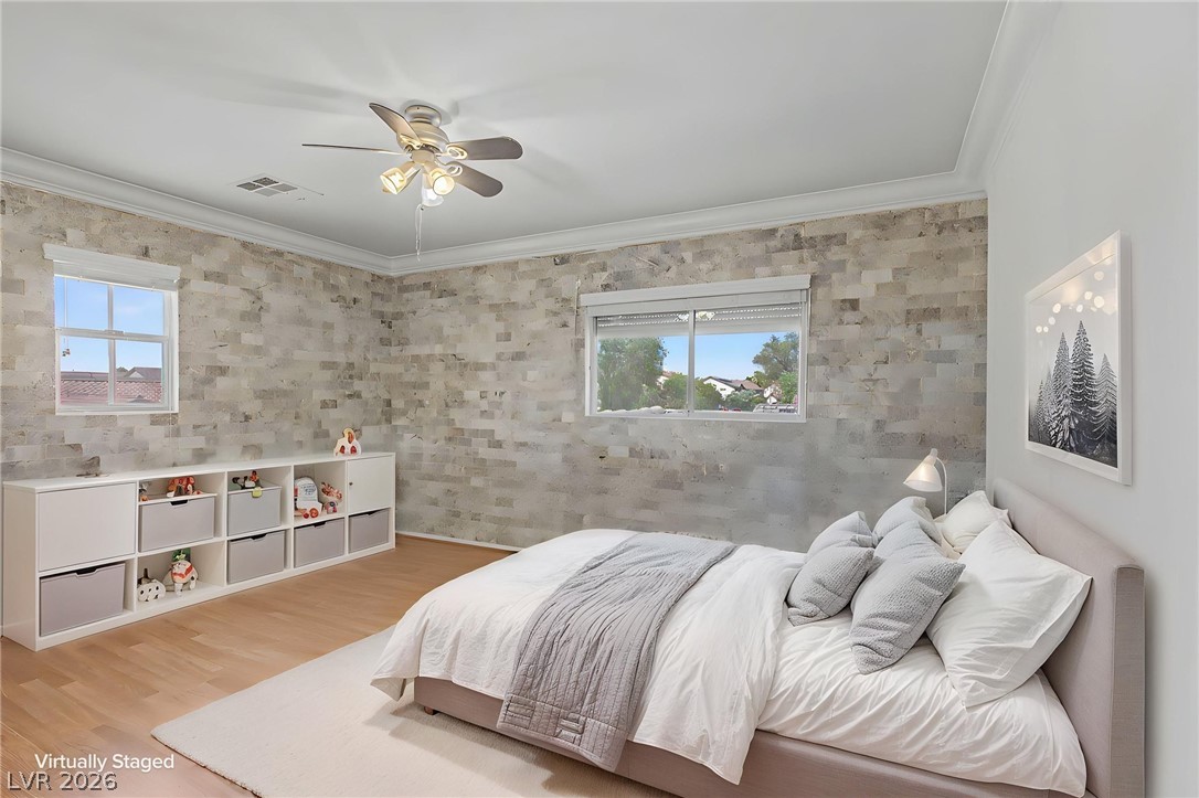 5536 Green Ferry Property Photo 36