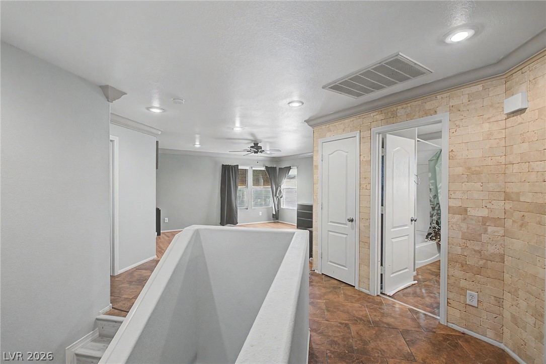 5536 Green Ferry Property Photo 37