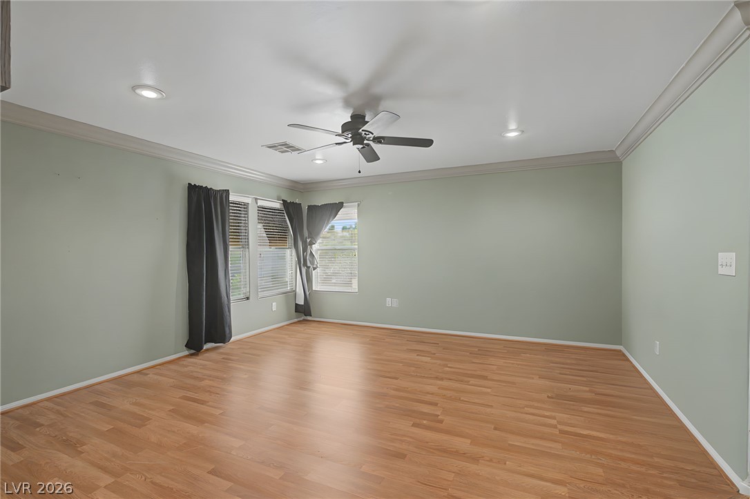 5536 Green Ferry Property Photo 38