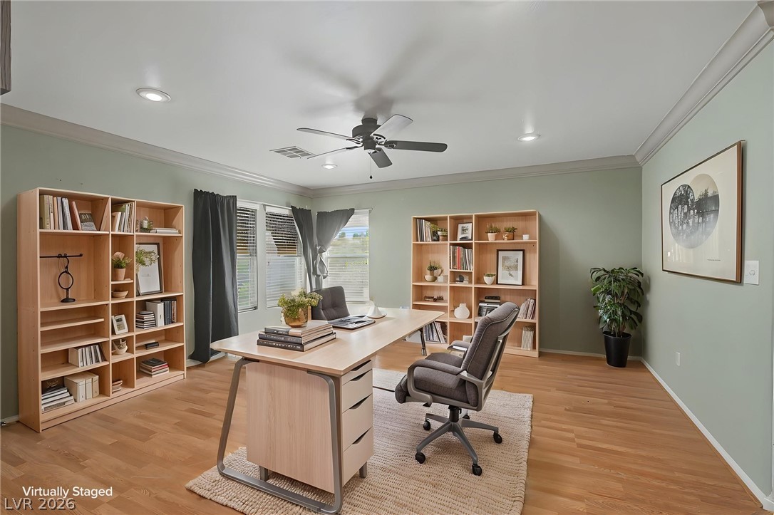 5536 Green Ferry Property Photo 39