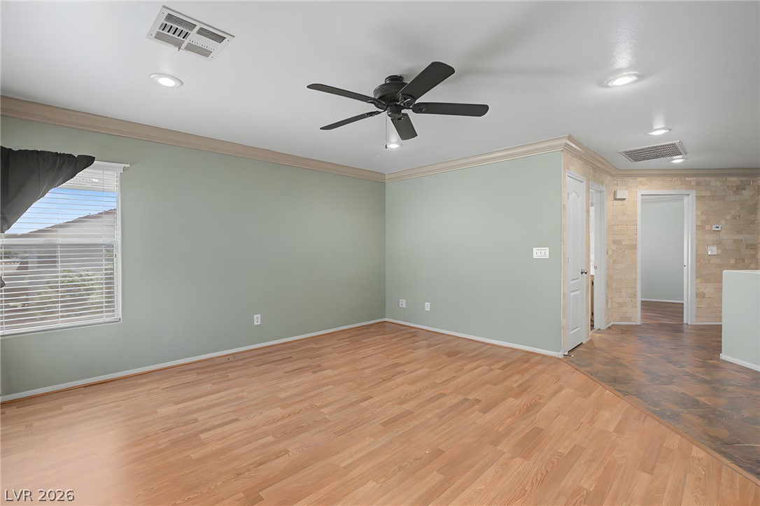 5536 Green Ferry Property Photo 40