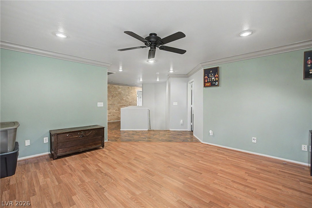 5536 Green Ferry Property Photo 41