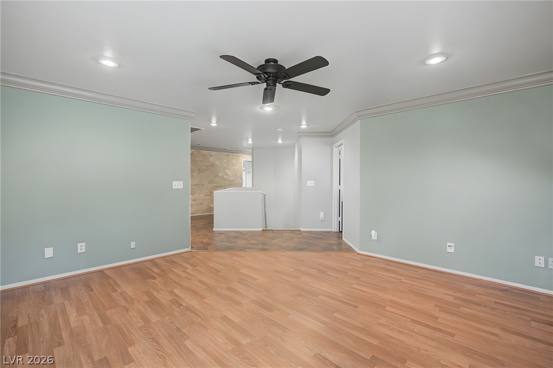 5536 Green Ferry Property Photo 42