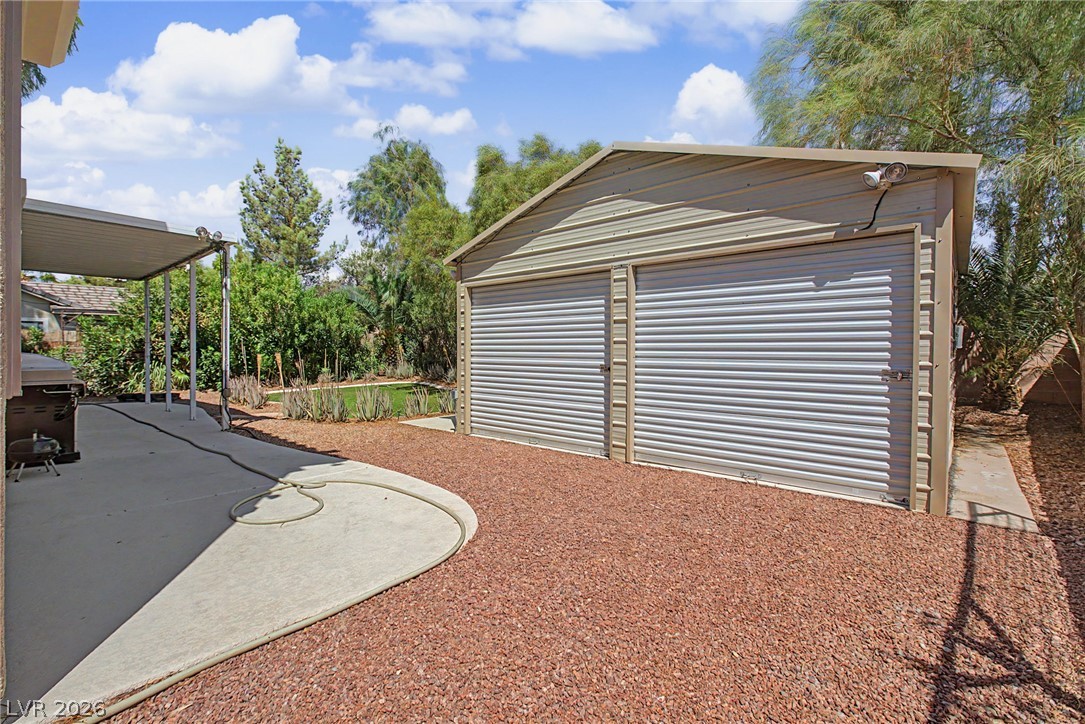 5536 Green Ferry Property Photo 43