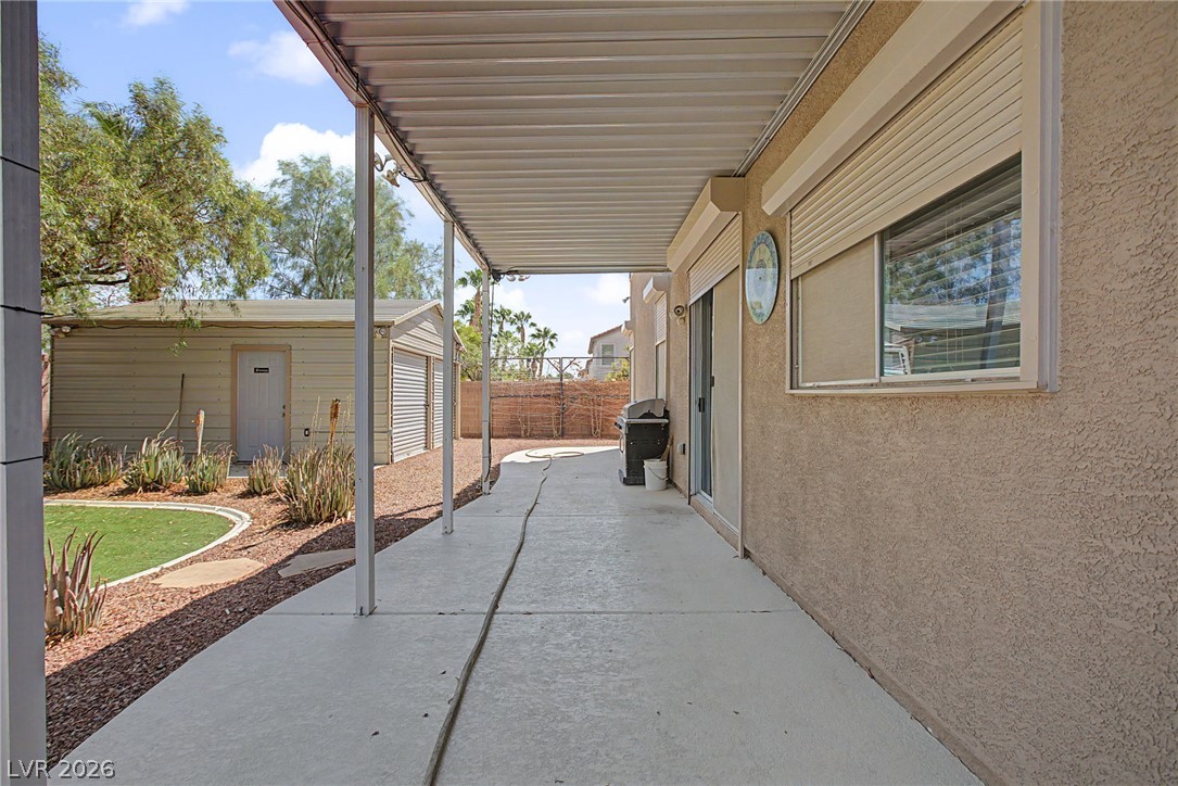 5536 Green Ferry Property Photo 44