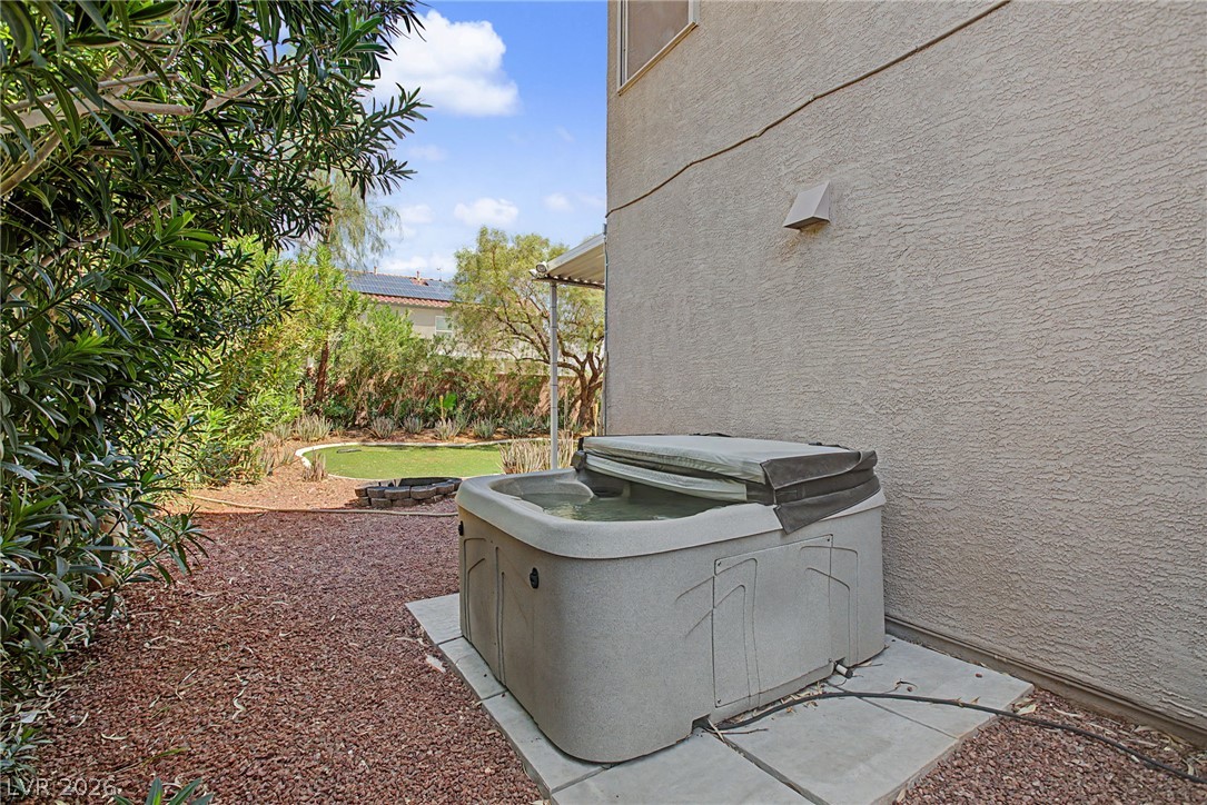 5536 Green Ferry Property Photo 45