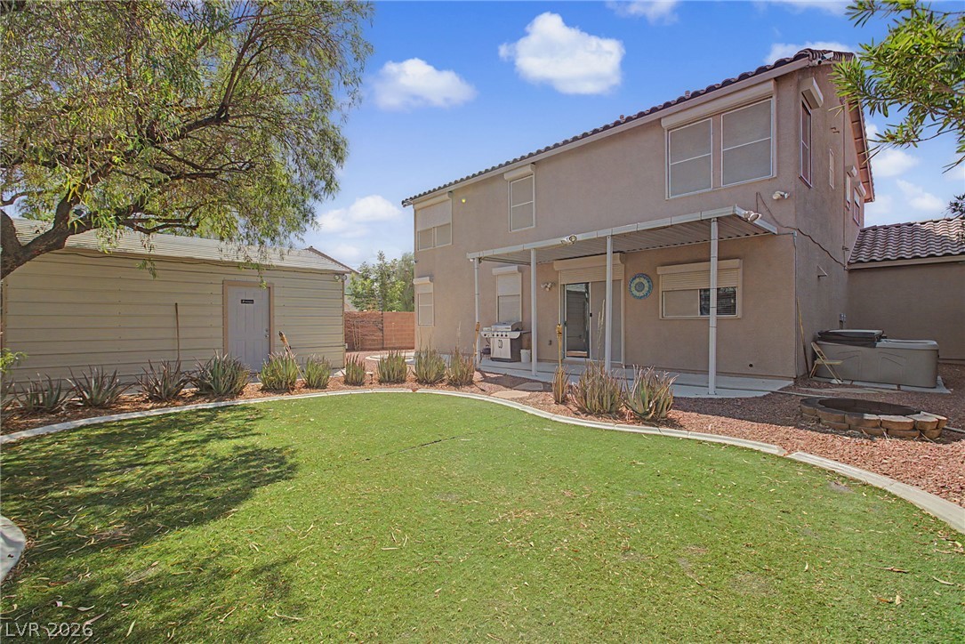 5536 Green Ferry Property Photo 46