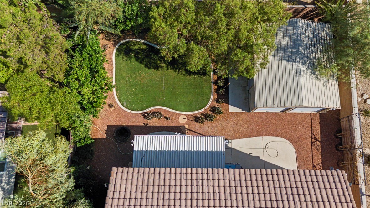 5536 Green Ferry Property Photo 53