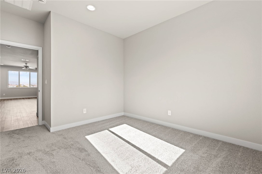 8629 Ensworth Street 106 Property Photo 25