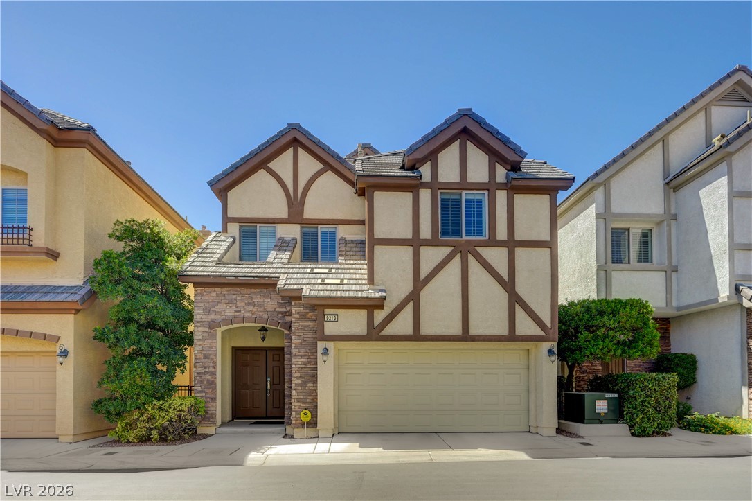 9213 Tudor Park Place Property Photo 2