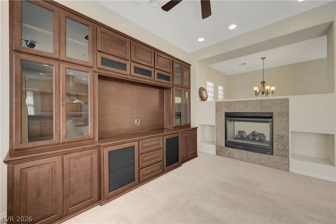 9213 Tudor Park Place Property Photo 7