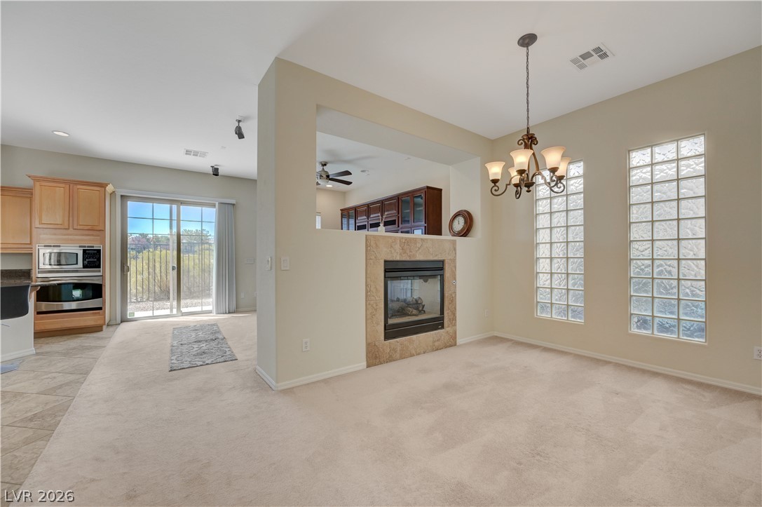 9213 Tudor Park Place Property Photo 8